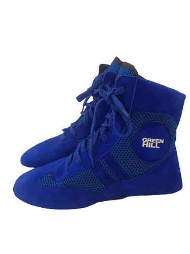 Sambo wrestling mma bjj - sambo,