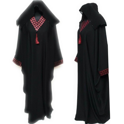Classic black women batwing - classic,