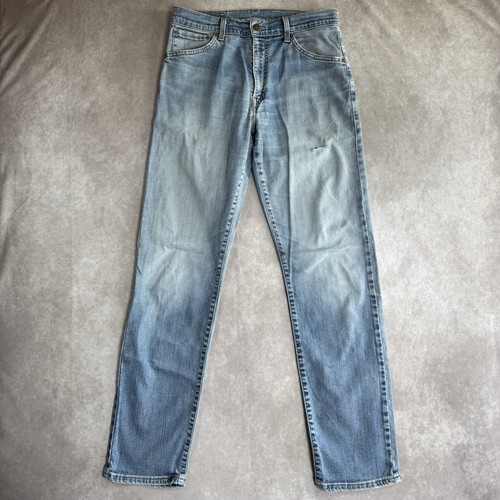 Levi 521 jeans - levi's,