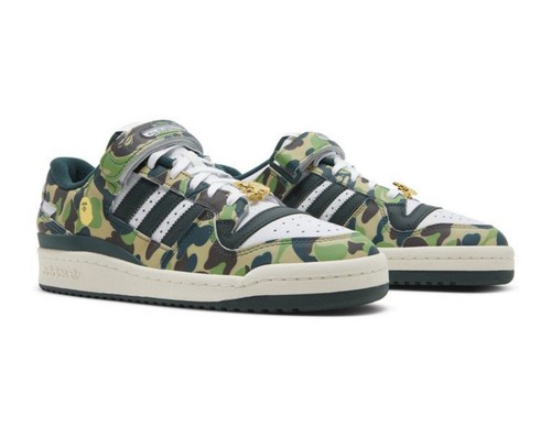 Bape adidas men s - adidas, 13