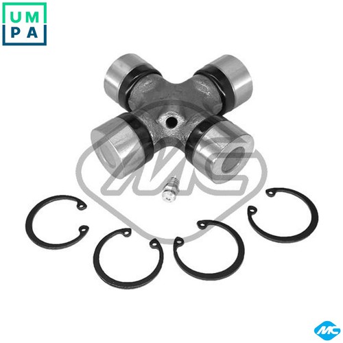 Joint propshaft 39310 for - for, land