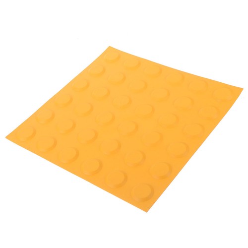 Patio paver tiles outdoor - ,