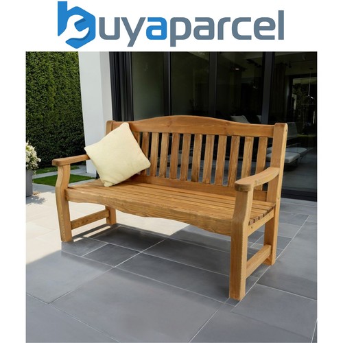 Zest lara wooden - zest,