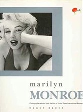 Marilyn Monroe : From the