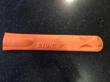 Blade Guard 20'' for Stihl HSA56 HSA66, HSA86 HSE42 Hedge Trimmer 0000 792 9600