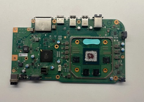 For parts microsoft donor - for,
