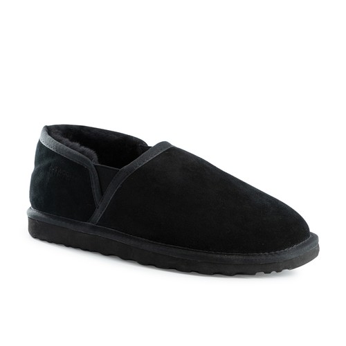 Aus wooli australia - australia, unisex