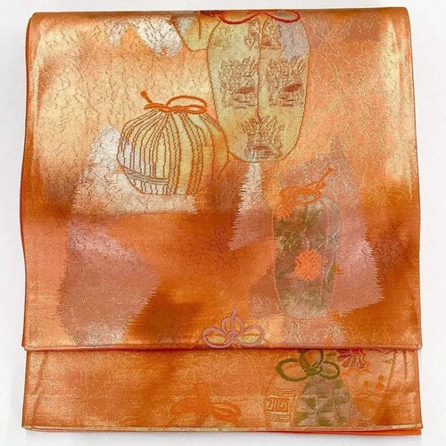 7044 japanese vintage - japanese,