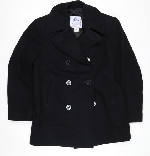 Dscp quarterdeck collection - quarterdeck,