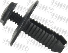FEBEST 88570-177 Clip