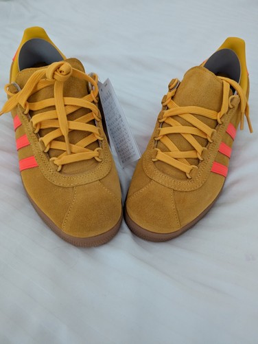 Adidas trimm star lost ones - trimm,
