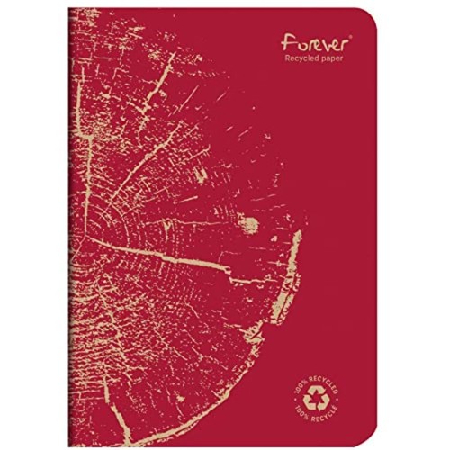684863c notebook collection - a,