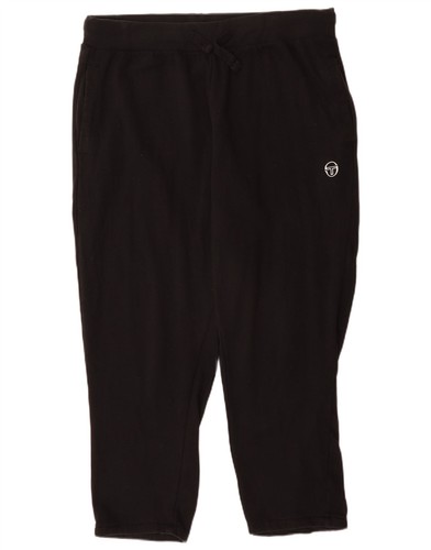 Sergio tacchini womens - sergio,