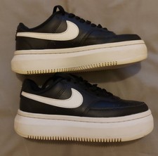Nike Court Vision Alta