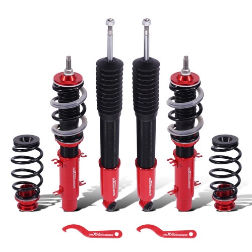 Coilovers full height - coilovers,