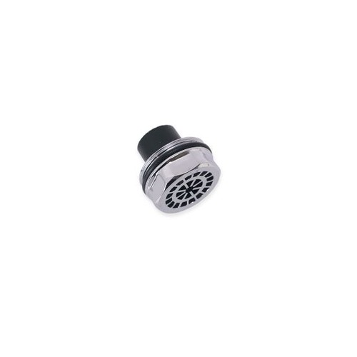 Franke davos 1303r - franke, genuine