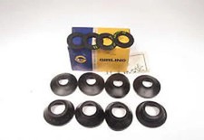 SP2558 ORIGINAL GIRLING ASTON