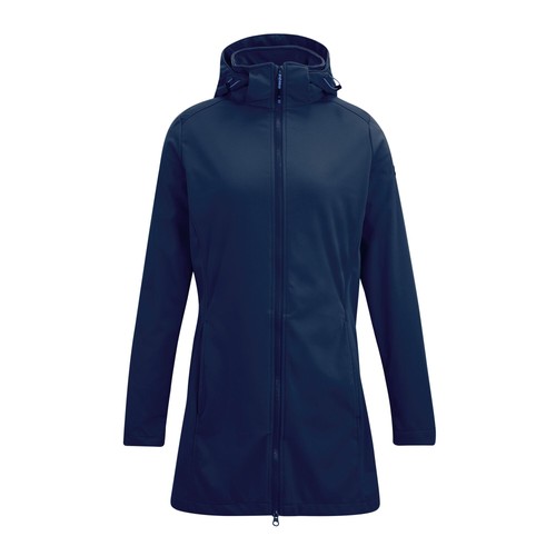 Regatta womens ladies - regatta, womens/ladies