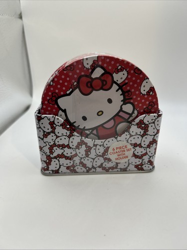 New hello kitty 7 - 🎀, piece