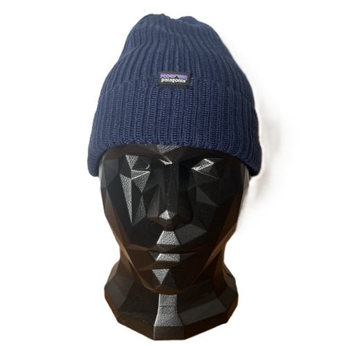 Patagonia fisherman beanie - patagonia,
