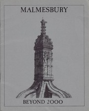 Malmesbury Beyond 2000