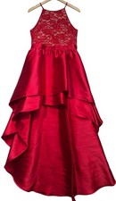 Emerald Sundae Womens Lace