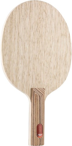 Stiga str table tennis - stiga,