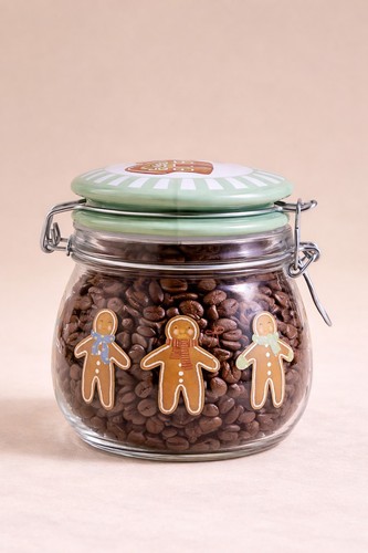 Fakhri brazilian roasted - fakhri,