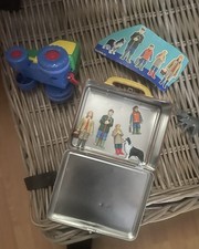 Early Learning Centre Farm Set