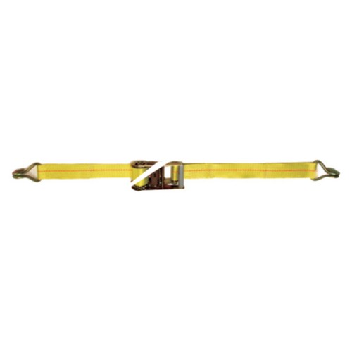 Boat buckle f14069 x - buckle, 2"