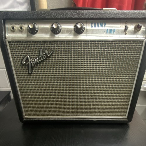 1967 fender drip edge - 1967,