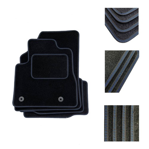 Car floor - -,