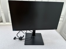 Samsung F24T450FQR 24" IPS