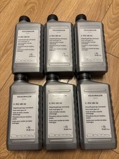 Genuine VW Volkswagen Audi