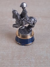 Liet General Kellemann