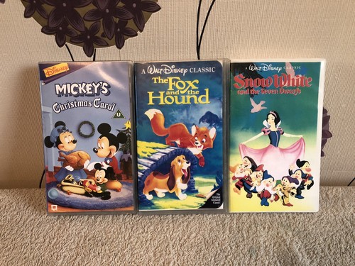 Fox and the hound snow - fox,