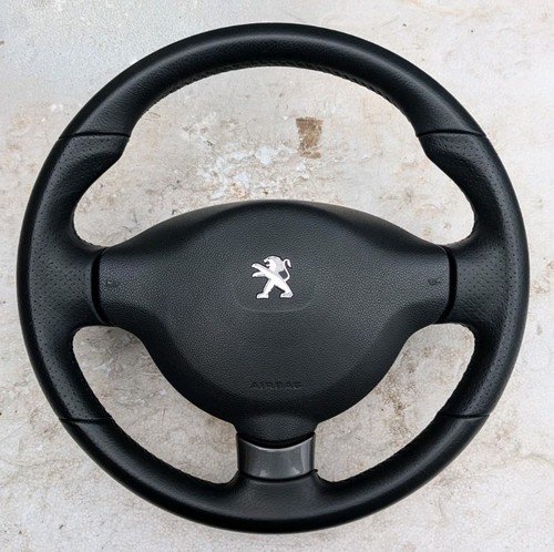 Peugeot partner expert - peugeot,
