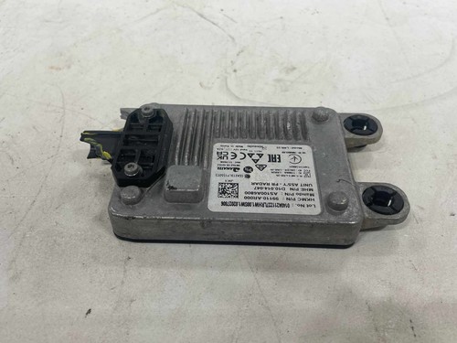 Fits 2022 2024 - fits,