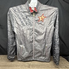 NBA All Star Game On Court