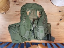 Waistcoat LifePreserver