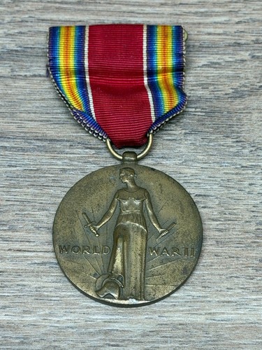 Wwii world war - war, 2