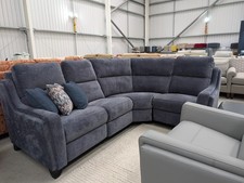 Parker Knoll Portland Right