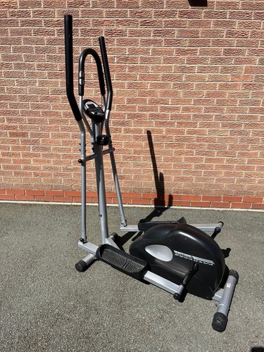 Olympus sport cross - sport,