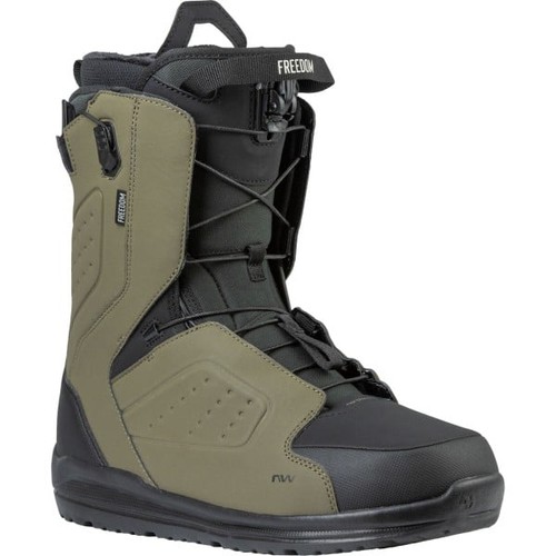 Northwave freedom all - freedom,
