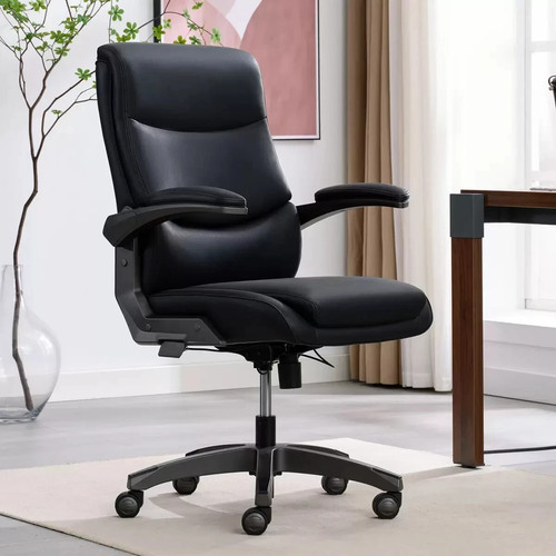 Boy manager s office - la-z-boy,