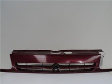 GRILL - - CITROËN CITROEN