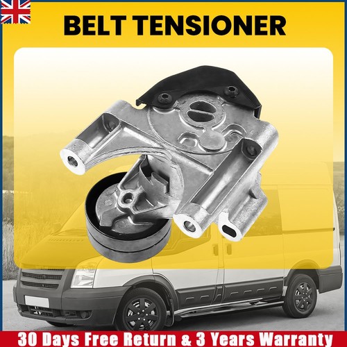 For ford ranger 2 - 2.2/3.2, mk7/8