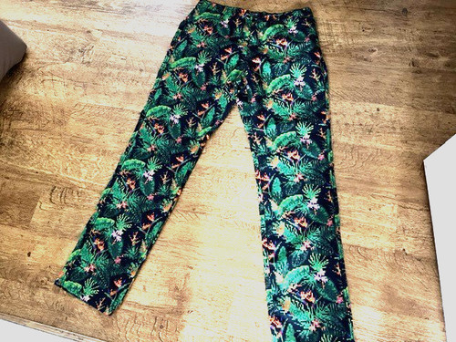 Vilebrequin pants trousers - vilebrequin, pants_trousers