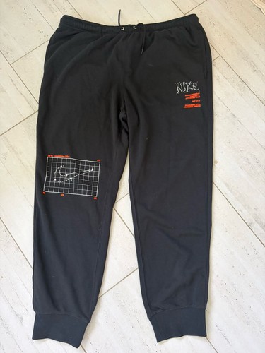Rare nike men club - nike, men's