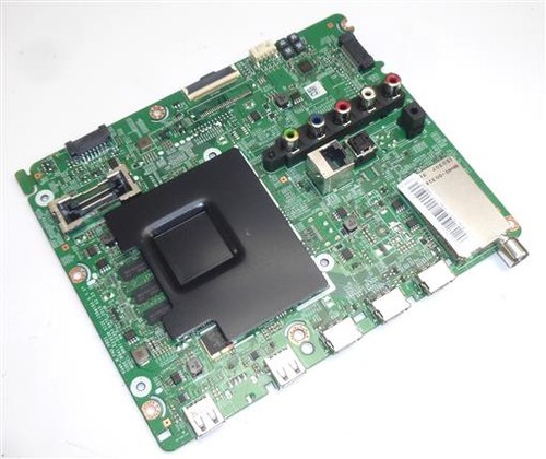 Part bn41 02353b - bn41-02353b, /